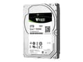 Miniatyrbild 2 av 5: Seagate Enterprise ST2000NX0273 interna hårddiskar 2.5" 2048 GB SAS
