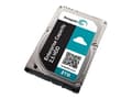 Miniatyrbild 1 av 5: Seagate Enterprise ST2000NX0273 interna hårddiskar 2.5" 2048 GB SAS