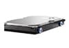 HPE - Kiintolevy - 160 GB - hot-swap - 3,5" - SATA 1,5 Gb/s - 7200 rpm