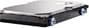 HPE - Kiintolevy - 160 GB - hot-swap - 3,5" - SATA 1,5 Gb/s - 7200 rpm