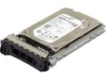 Miniatyrbild 4 av 5: DELL D09PJ interna hårddiskar 3.5" 2000 GB SAS
