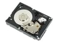 Miniatyrbild 2 av 5: DELL D09PJ interna hårddiskar 3.5" 2000 GB SAS