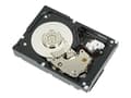 Miniatyrbild 1 av 5: DELL D09PJ interna hårddiskar 3.5" 2000 GB SAS
