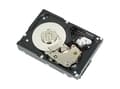 Pikkukuva 4 / 5: DELL 1D9NN, 3.5", 2000 GB, 7200 RPM