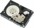 Pikkukuva 5 / 5: DELL 1D9NN, 3.5", 2000 GB, 7200 RPM
