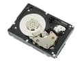 Pikkukuva 1 / 5: DELL 1D9NN, 3.5", 2000 GB, 7200 RPM