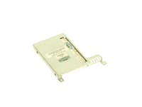 HP 40GB 5400RPM, 40 GB, 5400 RPM