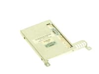 HP 40GB 5400RPM, 40 GB, 5400 RPM
