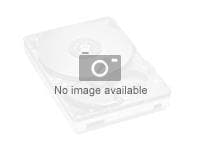 HP 40GB 5400RPM, 40 GB, 5400 RPM