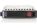 Pikkukuva 4 / 5: HPE - Kiintolevy - 146 GB - sisäinen - 2,5" SFF - SAS - 15000 rpm - HPE P2000, P2000 G3; Modular Smart Array 1040, 2040, 2040 10Gb, P2000 2.5-in, P20