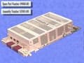 Pikkukuva 4 / 4: HPE - Kiintolevy - 9,1 Gt - hot-swap - Ultra Wide SCSI (laajakäyttöinen SCSI)