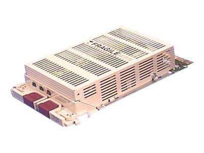 HPE - Kiintolevy - 9,1 Gt - hot-swap - Ultra Wide SCSI (laajakäyttöinen SCSI)