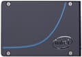 Pikkukuva 3 / 5: Intel Solid-State Drive DC P3600 Series - SSD - 400 Gt - sisäinen - 2,5" - PCIe 3.0 x4 (NVMe)