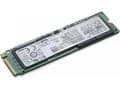 Pikkukuva 3 / 3: Lenovo 00JT037 SSD-massamuisti M.2 256 GB PCI Express 3.0