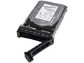 Miniatyrbild 3 av 4: DELL 400-20089 interna hårddiskar 3.5" 600 GB SAS