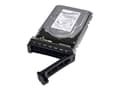 Miniatyrbild 1 av 4: DELL 400-20089 interna hårddiskar 3.5" 600 GB SAS