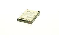 HPE Dual Port Enterprise - Hårddisk - 72 GB - 2,5" SFF - 15000 rpm - med HP SmartDrive-hölje