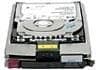 HPE - Hårddisk - 36 GB - hot-swap - 2,5" SFF - SAS - 15000 rpm