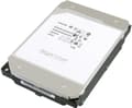 Pikkukuva 3 / 5: Toshiba Enterprise Capacity MG07ACAxxx Series MG07ACA14TE - Kiintolevy - 14 TB - sisäinen - 3,5" - SATA 6Gb/s - lähiverkko - 7200 rpm - puskuri: 256