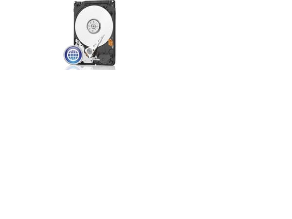 Toshiba Enterprise Capacity MG07ACAxxx Series MG07ACA14TE - Kiintolevy - 14 TB - sisäinen - 3,5" - SATA 6Gb/s - lähiverkko - 7200 rpm - puskuri: 256