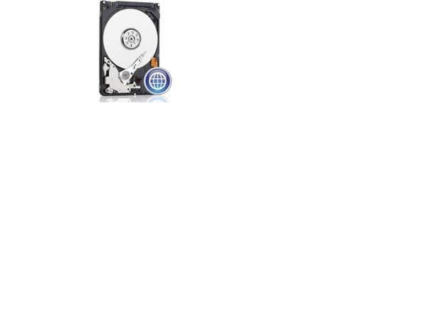 Toshiba Enterprise Capacity MG07ACAxxx Series MG07ACA14TE - Kiintolevy - 14 TB - sisäinen - 3,5" - SATA 6Gb/s - lähiverkko - 7200 rpm - puskuri: 256