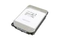 Pikkukuva 2 / 5: Toshiba Enterprise Capacity MG07ACAxxx Series MG07ACA14TE - Kiintolevy - 14 TB - sisäinen - 3,5" - SATA 6Gb/s - lähiverkko - 7200 rpm - puskuri: 256