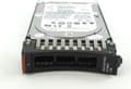 Pikkukuva 5 / 5: Lenovo 81Y9691, 2.5", 1000 GB, 7200 RPM