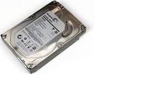 Lenovo - Hårddisk - 2 TB - intern - 3,5" - SATA 6Gb/s - 7200 rpm - buffert: 64 MB - för ThinkCentre M70s Gen 2; M720; M75t Gen 2; M90s Gen 2; M90t Ge