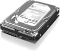 Miniatyrbild 5 av 5: Lenovo - Hårddisk - 2 TB - intern - 3,5" - SATA 6Gb/s - 7200 rpm - buffert: 64 MB - för ThinkCentre M70s Gen 2; M720; M75t Gen 2; M90s Gen 2; M90t Ge