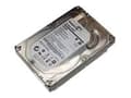 Miniatyrbild 1 av 5: Lenovo - Hårddisk - 2 TB - intern - 3,5" - SATA 6Gb/s - 7200 rpm - buffert: 64 MB - för ThinkCentre M70s Gen 2; M720; M75t Gen 2; M90s Gen 2; M90t Ge