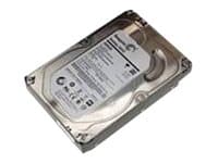 Lenovo - Hårddisk - 2 TB - intern - 3,5" - SATA 6Gb/s - 7200 rpm - buffert: 64 MB - för ThinkCentre M70s Gen 2; M720; M75t Gen 2; M90s Gen 2; M90t Ge