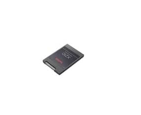 Lenovo 4XB0G69275 SSD-massamuisti 2.5" 512 GB SATA