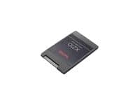 Lenovo 4XB0G69275 SSD-massamuisti 2.5" 512 GB SATA