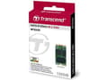 Pikkukuva 5 / 5: Transcend MTS420, 120 GB, M.2, 500 MB/s, 6 Gbit/s