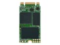Pikkukuva 1 / 5: Transcend MTS420, 120 GB, M.2, 500 MB/s, 6 Gbit/s