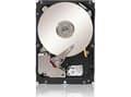 Pikkukuva 2 / 2: Lenovo - Kiintolevy - 900 GB - 2,5" - SAS 6Gb/s - 10000 rpm - Storwize V3700; Storwize V3700 -laitteisiin