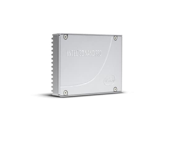 Intel SSDPE2KX010T810, 1000 GB, U.2, 2850 MB/s