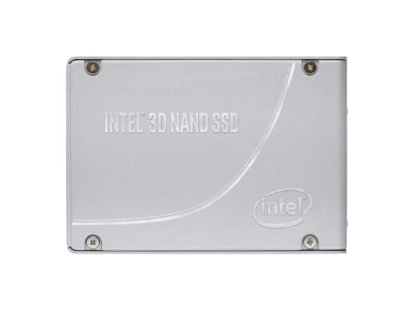 Intel SSDPE2KX010T810, 1000 GB, U.2, 2850 MB/s