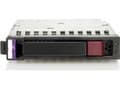 Miniatyrbild 5 av 5: HPE Enterprise - Hårddisk - 450 GB - löstagbar - 2,5" SFF - SAS 12Gb/s - 15000 rpm - med HP SmartDrive-hölje