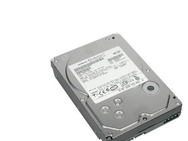 Acer KH.15K07.001, 1,5 TB, 7200 RPM, 64 MB, 3.5", Serial ATA III