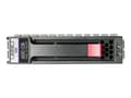 Pikkukuva 4 / 5: Hewlett Packard Enterprise 600GB, 6G, SAS, 15K rpm, LFF, 3.5-inch, 3.5", 600 GB, 15000 RPM [REFURBISHED]