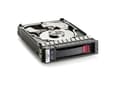 Pikkukuva 5 / 5: Hewlett Packard Enterprise 600GB, 6G, SAS, 15K rpm, LFF, 3.5-inch, 3.5", 600 GB, 15000 RPM [REFURBISHED]