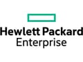 Miniatyrbild 4 av 5: HPE Enterprise - Hårddisk - 450 GB - hot-swap - 3,5" LFF - SAS 6Gb/s - 15000 rpm
