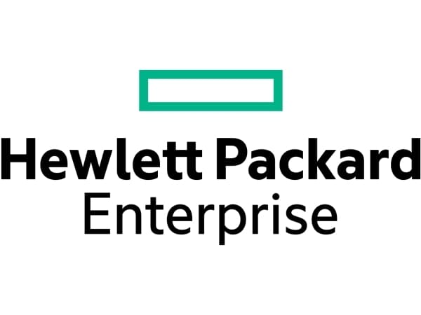 HPE Enterprise - Hårddisk - 450 GB - hot-swap - 3,5" LFF - SAS 6Gb/s - 15000 rpm