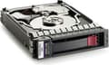 Miniatyrbild 5 av 5: HPE Enterprise - Hårddisk - 450 GB - hot-swap - 3,5" LFF - SAS 6Gb/s - 15000 rpm