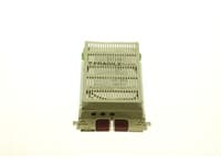 HP 9.1GB, hot-plug, Wide Ultra SCSI, 10000 RPM, 3.5", 9,1 GB, 10000 RPM