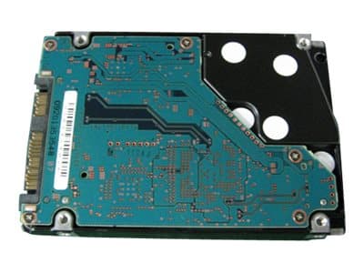 DELL 146GB 2.5" SAS 15K 2.5"