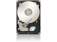 Lenovo 40Y9036, 3,5", 250 GB, 7200 rpm