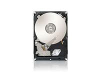 Lenovo 40Y9036, 3,5", 250 GB, 7200 rpm