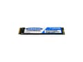 Miniatyrbild 4 av 5: Origin Storage - SSD - 1 TB - inbyggd - M.2 - PCIe (NVMe)